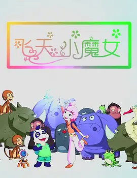 日韩1区在线